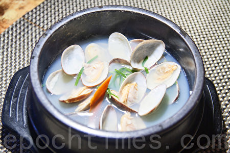 灣區韓餐Phoenix Dinner & Loungeの下酒菜 灣區韓餐Phoenix Dinner & Loungeの下酒菜
