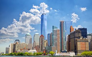 紐約買房年薪需40萬 其他10城市需多少
