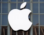 梅西百貨將買得到蘋果科技產品