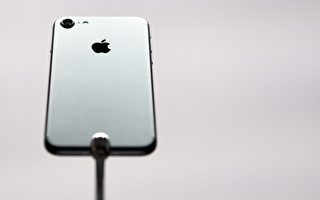 買iPhone 7還是等明年iPhone 8？專家支招