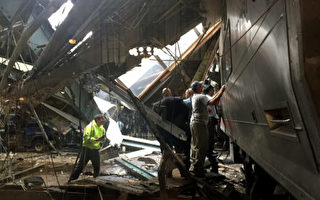 美新州火車事故調查 聚焦兩大關鍵證據