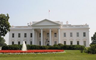 谁将入主白宫？美国两党专家预测迥异