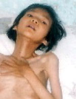 杨苏红(明慧网)