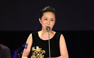 第七屆金音獎揭榜 黃韻玲獲頒最佳創作歌手