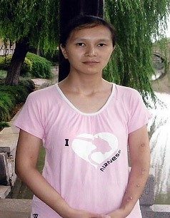 “肝肠寸断”