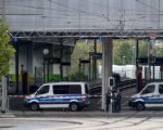 美國發出歐洲旅遊警告 法國再逮恐怖分子