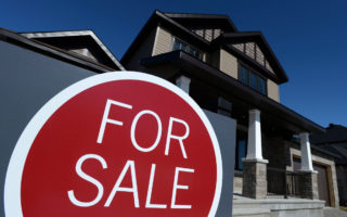 加拿大房贷新规对购房者有何影响？