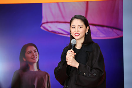 长泽雅美代言台湾观光 宣传影片曝光 长泽雅美代言台湾观光 宣传影片曝光