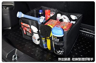 (爱车褓母提供)