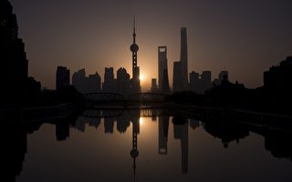 上海自贸区启动金融改革 分析：上海帮快完
