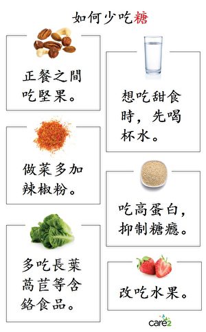 (Care2.com/大纪元合成)