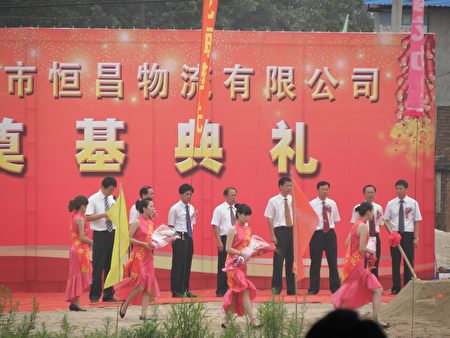 (投书人提供)