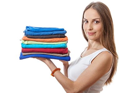 (Fotolia)