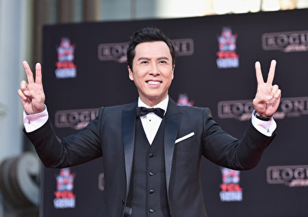 683393803SH00001_Donnie_Yen 683393803SH00001_Donnie_Yen
