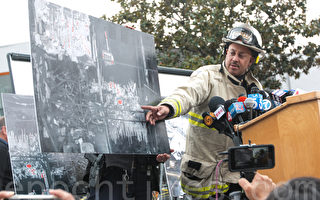 加州奥克兰仓库大火受害者家属首提过失杀人诉讼