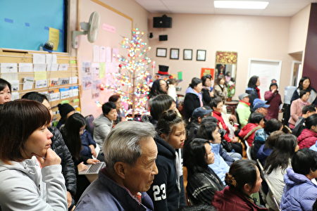 旧金山居民反对增设大麻店 公听会前抓紧搜集民意 旧金山居民反对增设大麻店 公听会前抓紧搜集民意