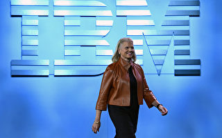 呼應川普 IBM將在美國新增2.5萬職位