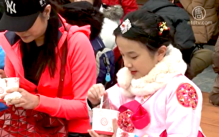 韓國人怎麼過冬至？紅豆粥消除厄運保健康