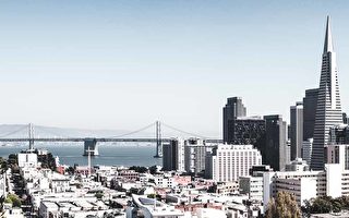 從30年歷史 看舊金山灣區房市（下）