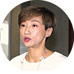 陈淑庄(大纪元)