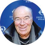 资深联邦法官布洛克