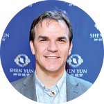 AppNexus首席人力官雅坚逊