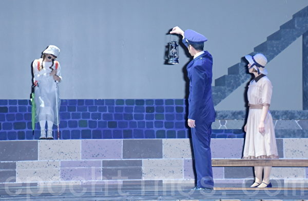 魏如昀 HUSH/2017幾米音樂劇地下鐵彩排記者會 魏如昀 HUSH/2017幾米音樂劇地下鐵彩排記者會