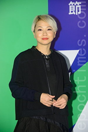 杜琪峯 杜琪峯