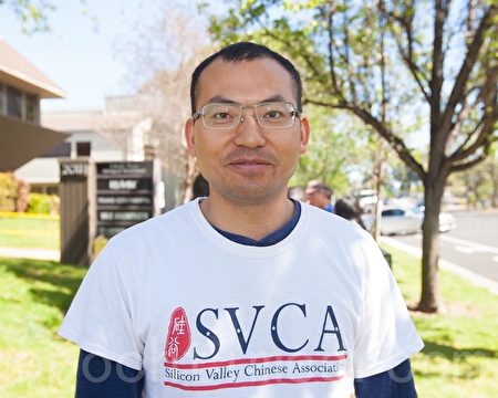 参加川普就职典礼 硅谷华人欲见证历史 参加川普就职典礼 硅谷华人欲见证历史