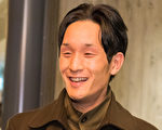 01-20170126-7pm-Kyoto-niubin-Kurihara ryu-A.jpg