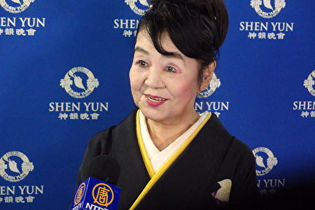 65-20170127-2pm-Kyoto-Itii-NTDTV-B2-1.jpg