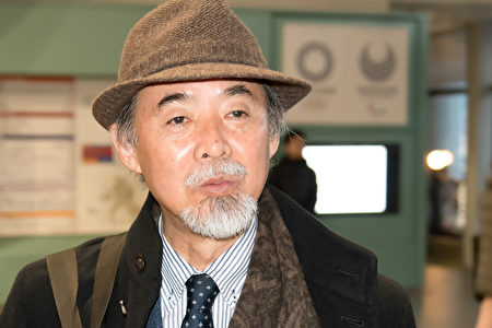 13-20170131-tokyo-jerry-okada-screenwriter 13-20170131-tokyo-jerry-okada-screenwriter