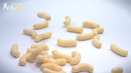香蕉條(新唐人)