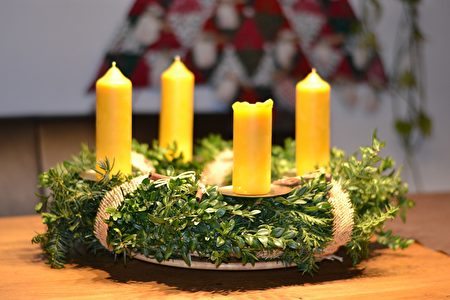 advent-wreath-570674_1920