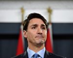 加拿大總理今日對內閣洗牌 外長或易人