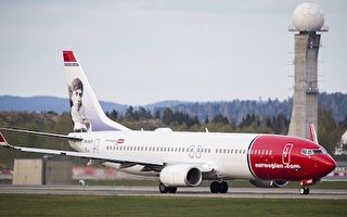 挪威航空新航线 美国飞欧洲最低只需65美元