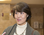 11-20170201-nagoya-jerry-grace-president_005.jpg