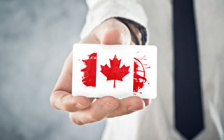 受新政影响 美高科技人才要移民加拿大？