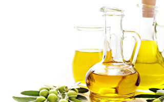 研究：食用橄欖油 降低心血管疾病風險