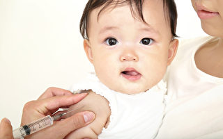 未給子女接種疫苗 14萬澳洲父母託兒福利被取消