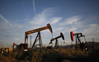 页岩油产量激增 美石油出口超欧佩克