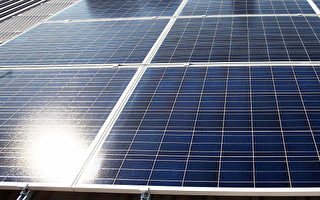 維州電價年年漲 安裝太陽能或為對策