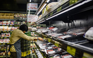 巴西變質肉醜聞發酵 多國禁止進口