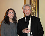 61-20170304-200-Boston-sufei-Goodstein-social worker&Martial arts1.JPG