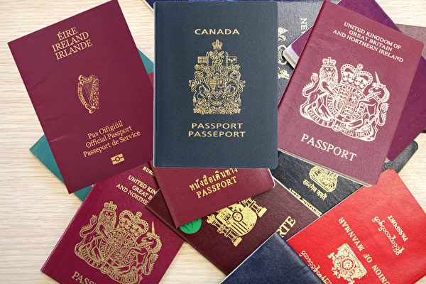 「8國護照」的圖片搜尋結果