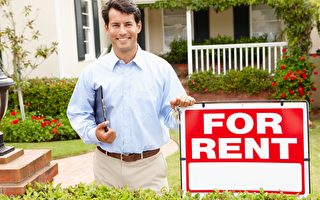 想做地主收租！遇到麻煩租客 你該怎麼做？