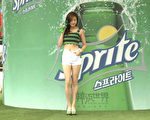 激瘦24公斤！韩国女星姜素拉怎么瘦的？