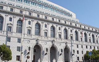 法官拒绝旧金山市律师勒令校区重启要求