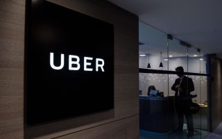 Uber和Lyft在佛州获立法机构批准