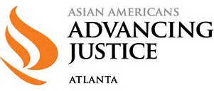 亞裔正義促進會舉辦免費公民入籍工作坊
